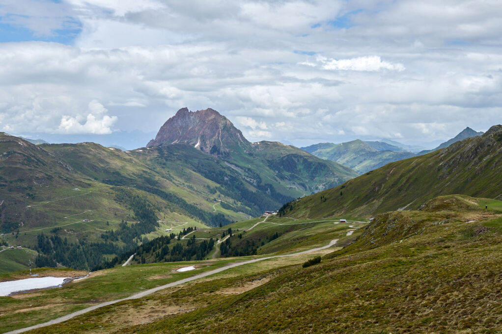 Viaggi Guidati Esclusivi in Austria