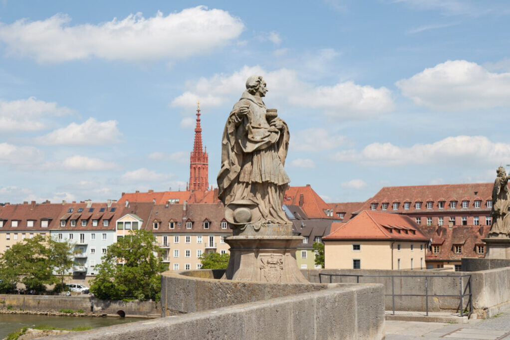 Kulturelle Erlebnisreisen Deutschland