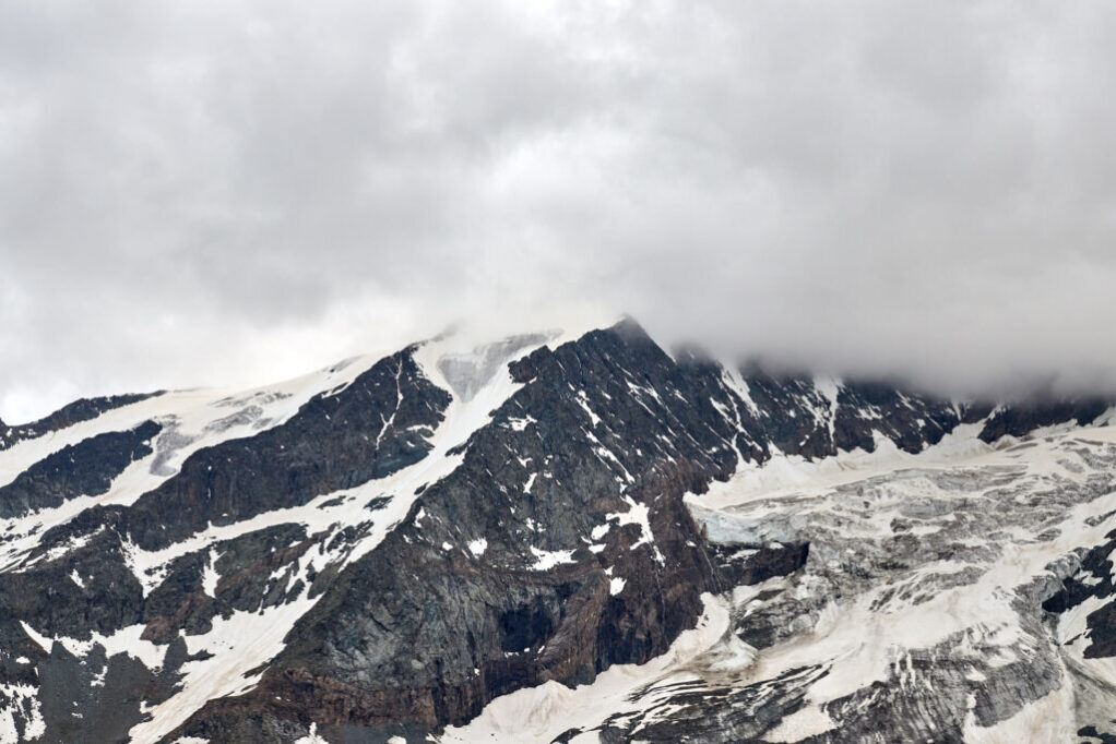 Aventuras Alpinas en Austria